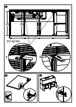 Preview for 24 page of Red Sea REEFER-S 1000 G2 Assembly Manual