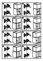 Preview for 25 page of Red Sea REEFER-S 1000 G2 Assembly Manual