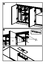 Preview for 26 page of Red Sea REEFER-S 1000 G2 Assembly Manual