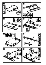 Preview for 4 page of Red Sea Reefer XXL 625 Assembly Manual