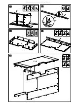 Preview for 5 page of Red Sea Reefer XXL 625 Assembly Manual