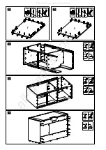 Preview for 6 page of Red Sea Reefer XXL 625 Assembly Manual