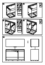 Preview for 7 page of Red Sea Reefer XXL 625 Assembly Manual