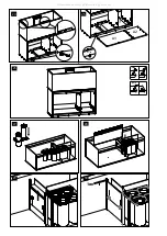 Preview for 8 page of Red Sea Reefer XXL 625 Assembly Manual