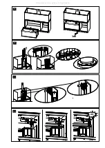 Preview for 9 page of Red Sea Reefer XXL 625 Assembly Manual