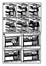 Preview for 10 page of Red Sea Reefer XXL 625 Assembly Manual