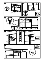 Preview for 11 page of Red Sea Reefer XXL 625 Assembly Manual