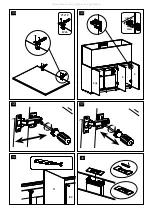 Preview for 12 page of Red Sea Reefer XXL 625 Assembly Manual