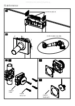 Preview for 13 page of Red Sea Reefer XXL 625 Assembly Manual