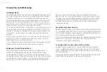 Preview for 9 page of Red Sea ReefLED 50 User Manual