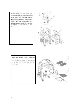 Preview for 11 page of Red Stone 58813TS Manual