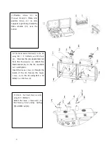 Preview for 12 page of Red Stone 58813TS Manual