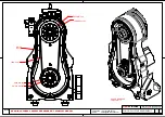 Preview for 6 page of Red Winches COBRA 2 XL Technical Manual