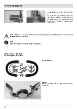 Preview for 26 page of RED HIGH PERFORMANCE SOLAR COLLECTOR Translation Of Original Instructions