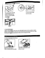 Preview for 7 page of RED5 Sky Drone Pro V2 Instruction Manual