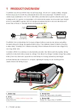 Preview for 6 page of Redarc BCDCN1225 Manual