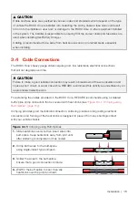 Preview for 15 page of Redarc BCDCN1225 Manual