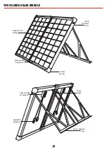 Preview for 4 page of Redarc SMK1090 User Manual