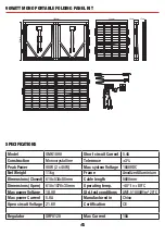 Preview for 5 page of Redarc SMK1090 User Manual