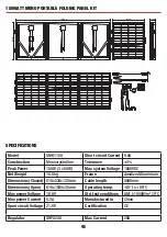 Preview for 7 page of Redarc SMK1090 User Manual