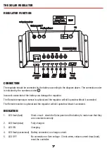 Preview for 8 page of Redarc SMK1090 User Manual