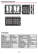 Preview for 5 page of Redarc SMP1090 Instruction Manual