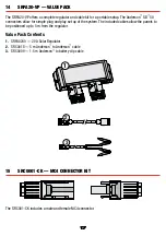 Preview for 17 page of Redarc SRC0001 Manual