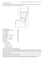 Preview for 8 page of REDATS L-121F Original User Manual