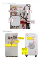 Preview for 7 page of RedEarth SunRise 1-PH Installation Manual