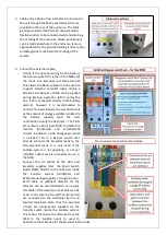 Preview for 14 page of RedEarth SunRise 1-PH Installation Manual