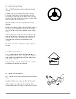 Preview for 3 page of REDEKOP Actuated Tailboard Installation Manual