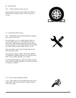 Preview for 4 page of REDEKOP Actuated Tailboard Installation Manual