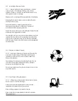 Preview for 5 page of REDEKOP Actuated Tailboard Installation Manual