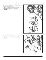 Preview for 8 page of REDEKOP Actuated Tailboard Installation Manual