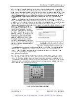 Preview for 28 page of Redlake MASD 1108-0008 Instructions For Operating Manual