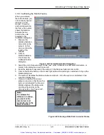 Preview for 36 page of Redlake MASD 1108-0008 Instructions For Operating Manual