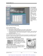 Preview for 37 page of Redlake MASD 1108-0008 Instructions For Operating Manual