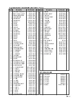 Preview for 37 page of RedMax BCZ2500S Owner'S/Operator'S Manual