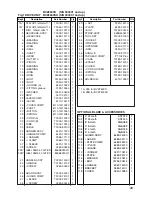 Preview for 35 page of RedMax BCZ2600S Owner'S/Operator'S Manual