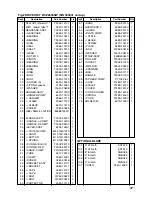 Preview for 37 page of RedMax BCZ2600S Owner'S/Operator'S Manual