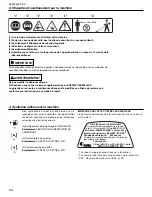 Preview for 26 page of RedMax BCZ2650S Owner'S/Operator'S Manual