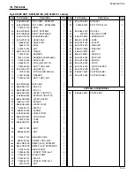 Preview for 71 page of RedMax BCZ2650S Owner'S/Operator'S Manual