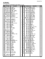 Preview for 73 page of RedMax BCZ2650S Owner'S/Operator'S Manual