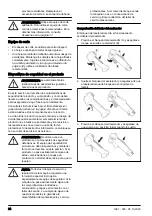 Preview for 24 page of RedMax BCZ3050S Operator'S Manual