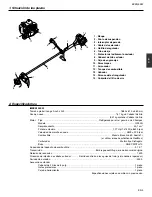 Preview for 51 page of RedMax BCZ400SW Owner'S/Operator'S Manual