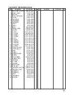 Preview for 47 page of RedMax EXtreme EX-HE Owner'S/Operator'S Manual