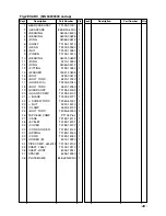 Preview for 49 page of RedMax EXtreme EX-HE Owner'S/Operator'S Manual