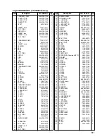 Preview for 51 page of RedMax EXtreme EX-HE Owner'S/Operator'S Manual