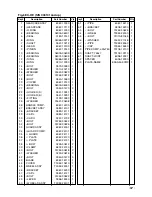 Preview for 57 page of RedMax EXtreme EX-HE Owner'S/Operator'S Manual