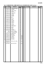 Preview for 25 page of RedMax G310TS Owner'S/Operator'S Manual